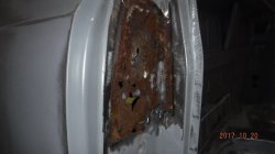 171020 67 Chevy El Camino (13).JPG